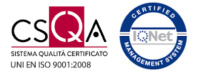 csqa logo