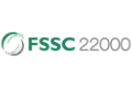 FSCC2000 logo