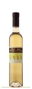 moscato passito