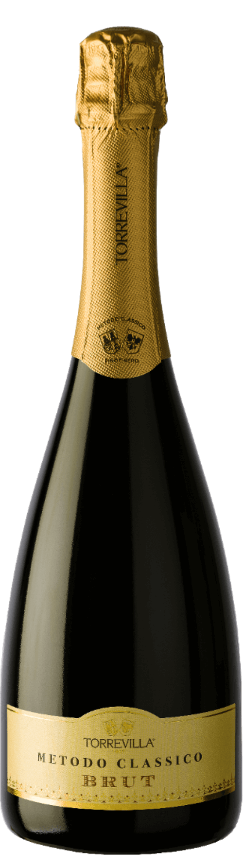 Spumante Pinot Nero Brut