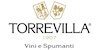 Torrevilla